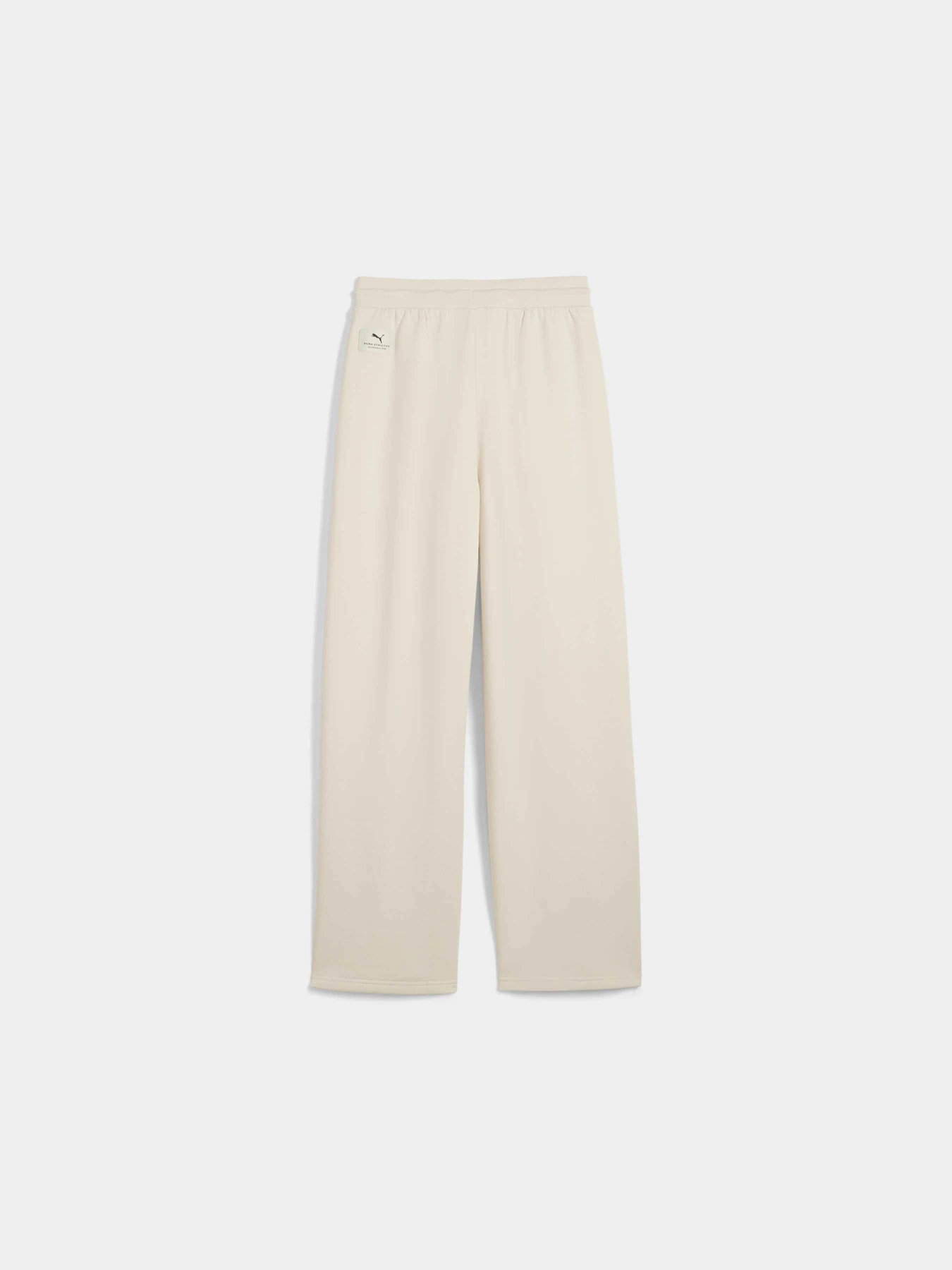 Штани PUMA Class Comfort Pinnacle модель 690729 Штани PUMA Class Comfort Pinnacle модель 690729 Фото