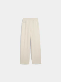 Штани PUMA Class Comfort Pinnacle модель 690729 Фото