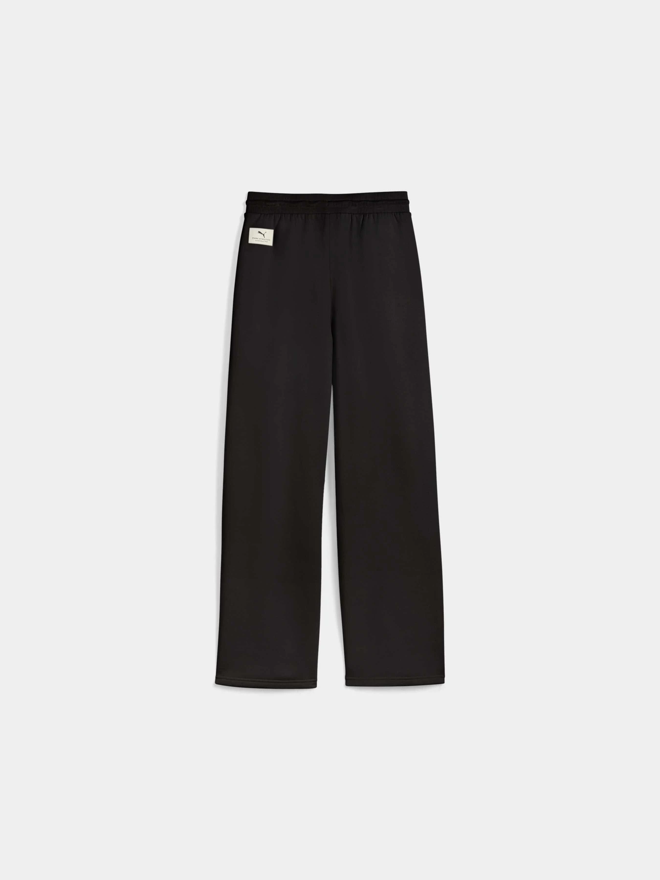 Штани PUMA Class Comfort Pinnacle модель 690729 Штани PUMA Class Comfort Pinnacle модель 690729 Фото
