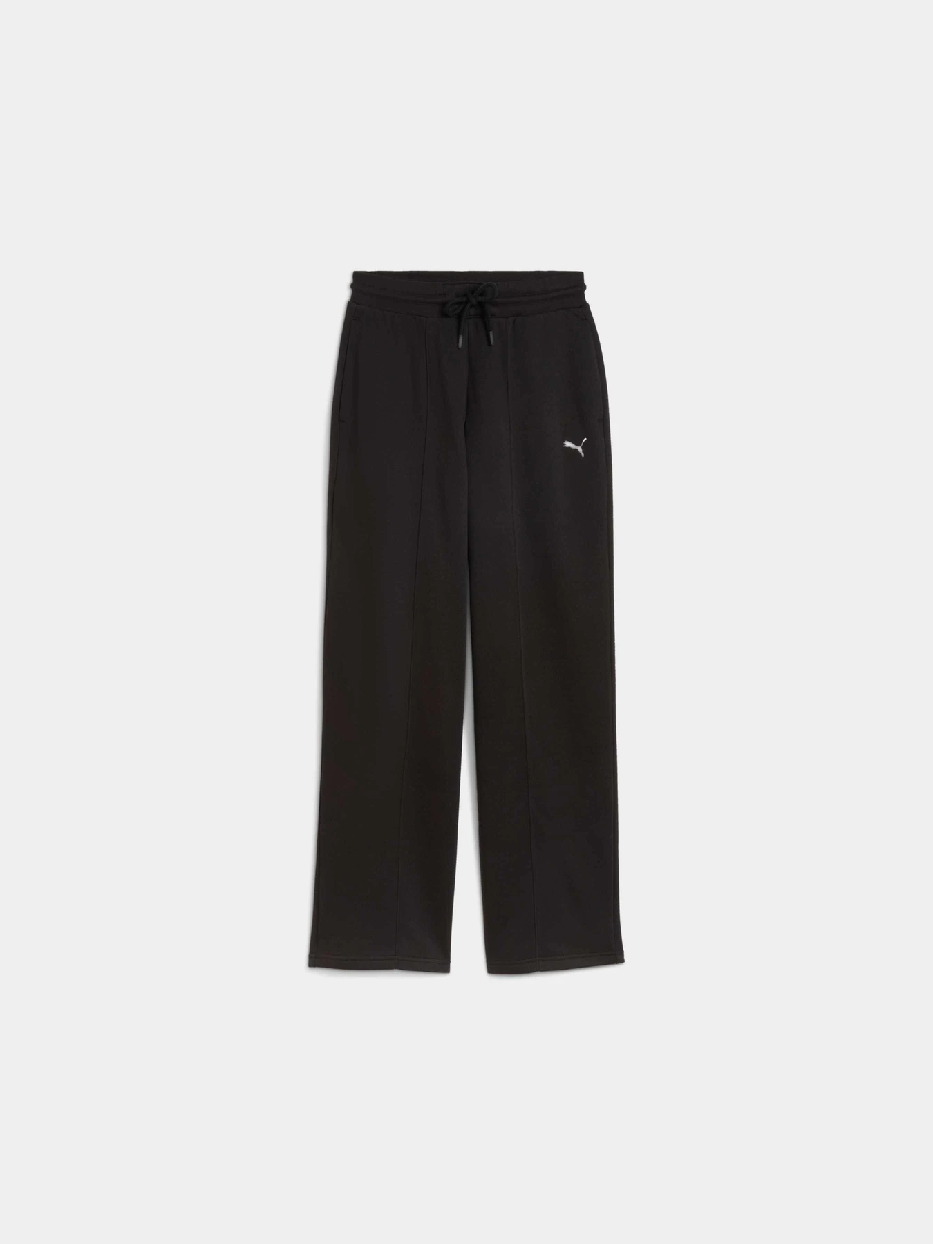 Штани PUMA Class Comfort Pinnacle модель 690729 Штани PUMA Class Comfort Pinnacle модель 690729 Фото