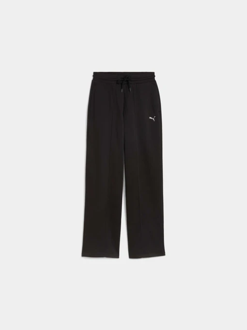 Штани PUMA Class Comfort Pinnacle модель 690729 Фото