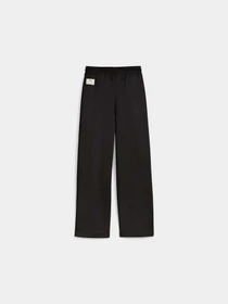 Штани PUMA Class Comfort Pinnacle модель 690729 Фото