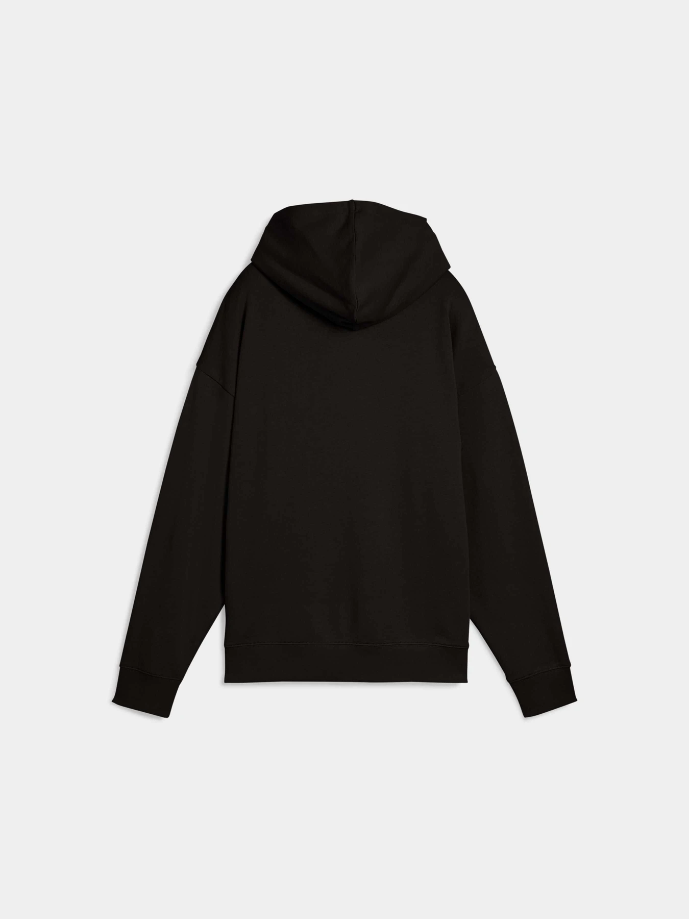 Худі та світшоти PUMA Ess Elevated Comfort Hoodie модель 685018 Фото