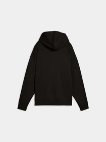Худі та світшоти PUMA Ess Elevated Comfort Hoodie модель 685018 Фото