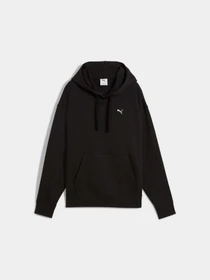 Худи и свитшоты PUMA Ess Elevated Comfort Hoodie модель 685018 Фото