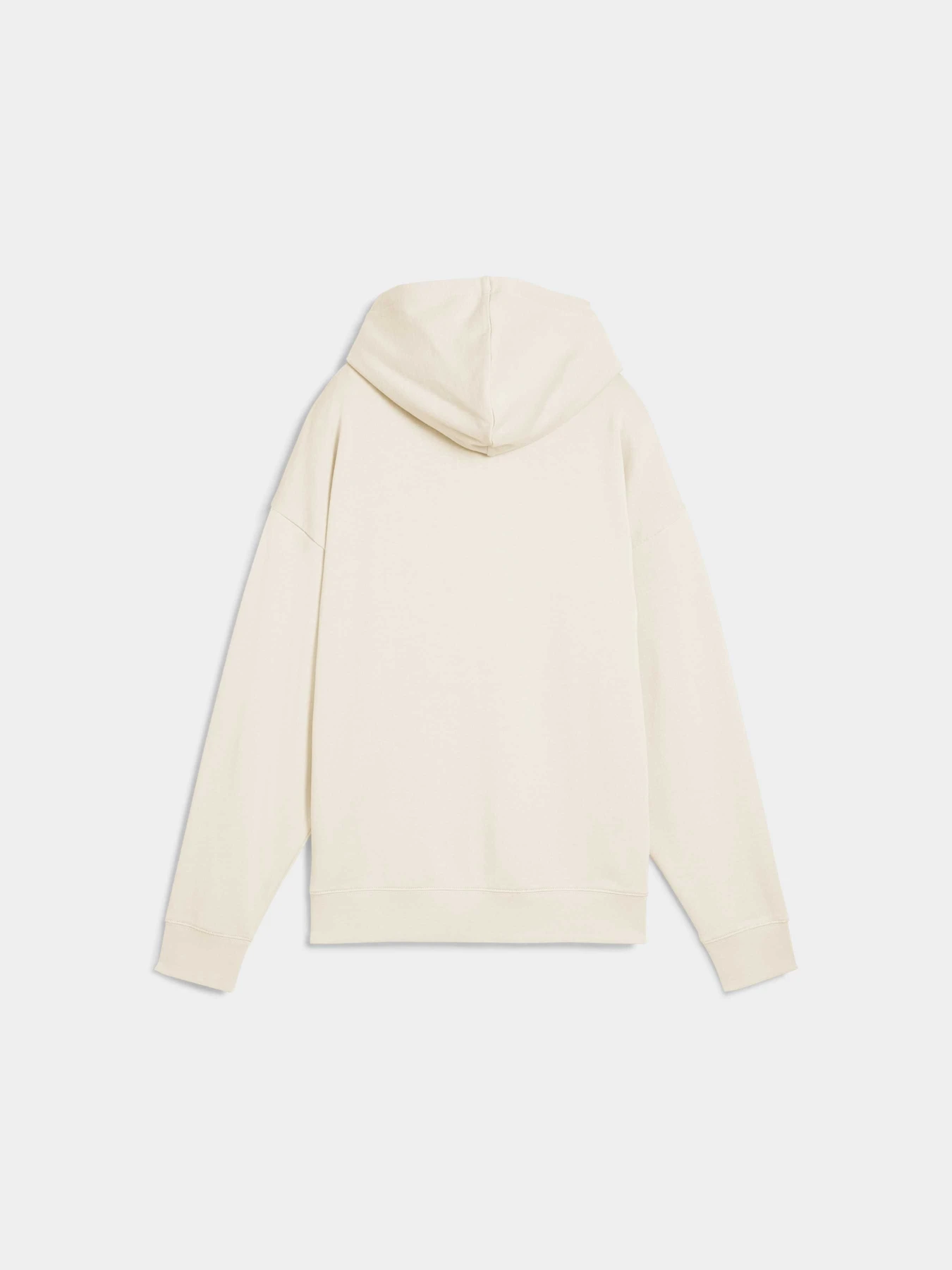 Худі та світшоти PUMA Ess Elevated Comfort Hoodie модель 685018 Худі та світшоти PUMA Ess Elevated Comfort Hoodie модель 685018 Фото