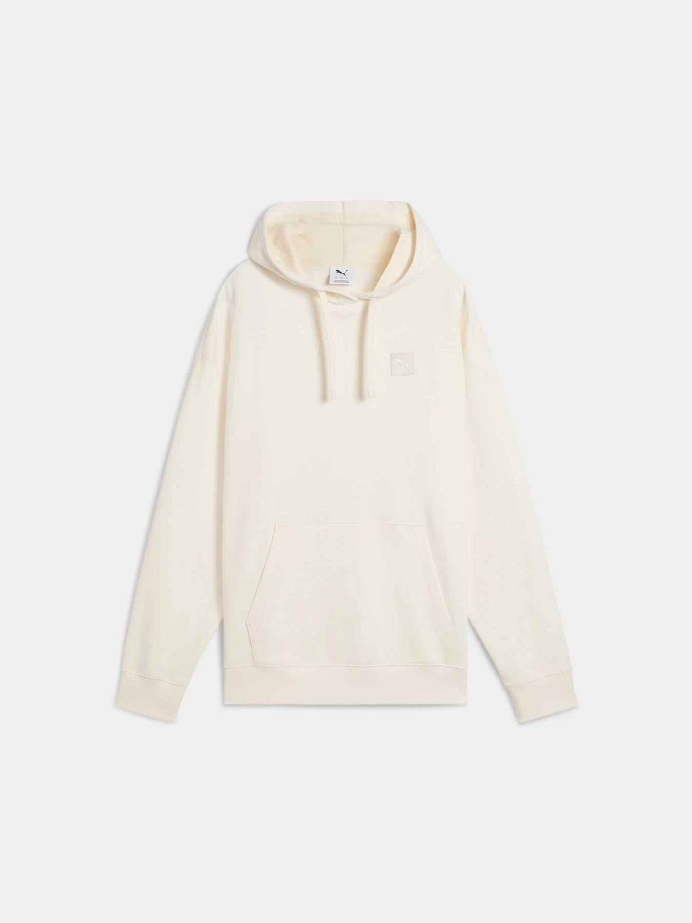 Худі та світшоти PUMA Ess Elevated Comfort Hoodie модель 685018 Худі та світшоти PUMA Ess Elevated Comfort Hoodie модель 685018 Фото