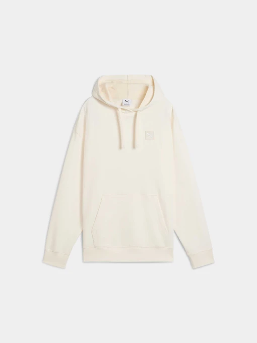 Худі та світшоти PUMA Ess Elevated Comfort Hoodie модель 685018 Фото