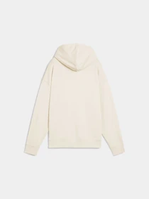 Худі та світшоти PUMA Ess Elevated Comfort Hoodie модель 685018 Фото