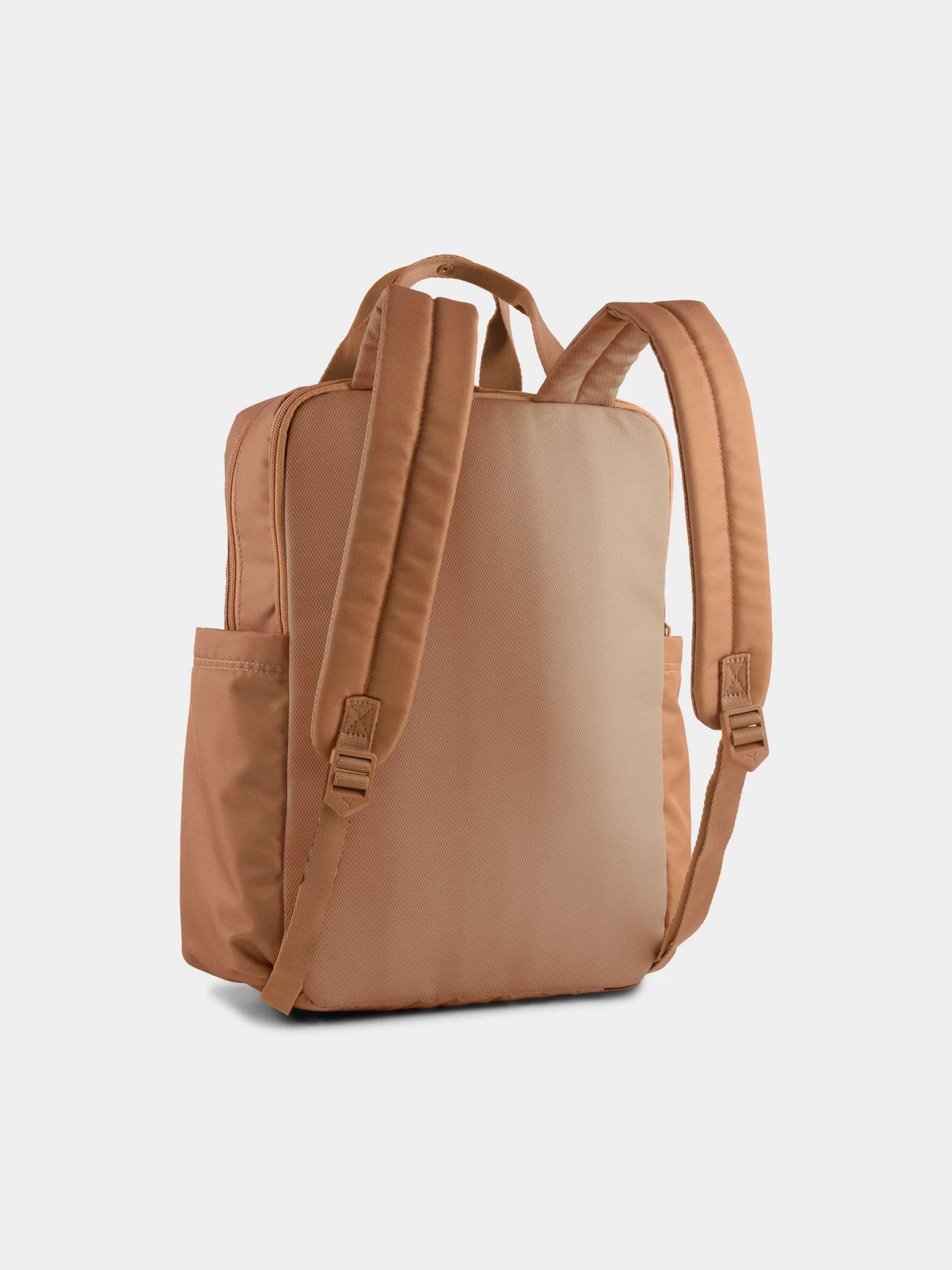 Рюкзаки PUMA Phase College Backpack модель 091348 Рюкзаки PUMA Phase College Backpack модель 091348 Фото