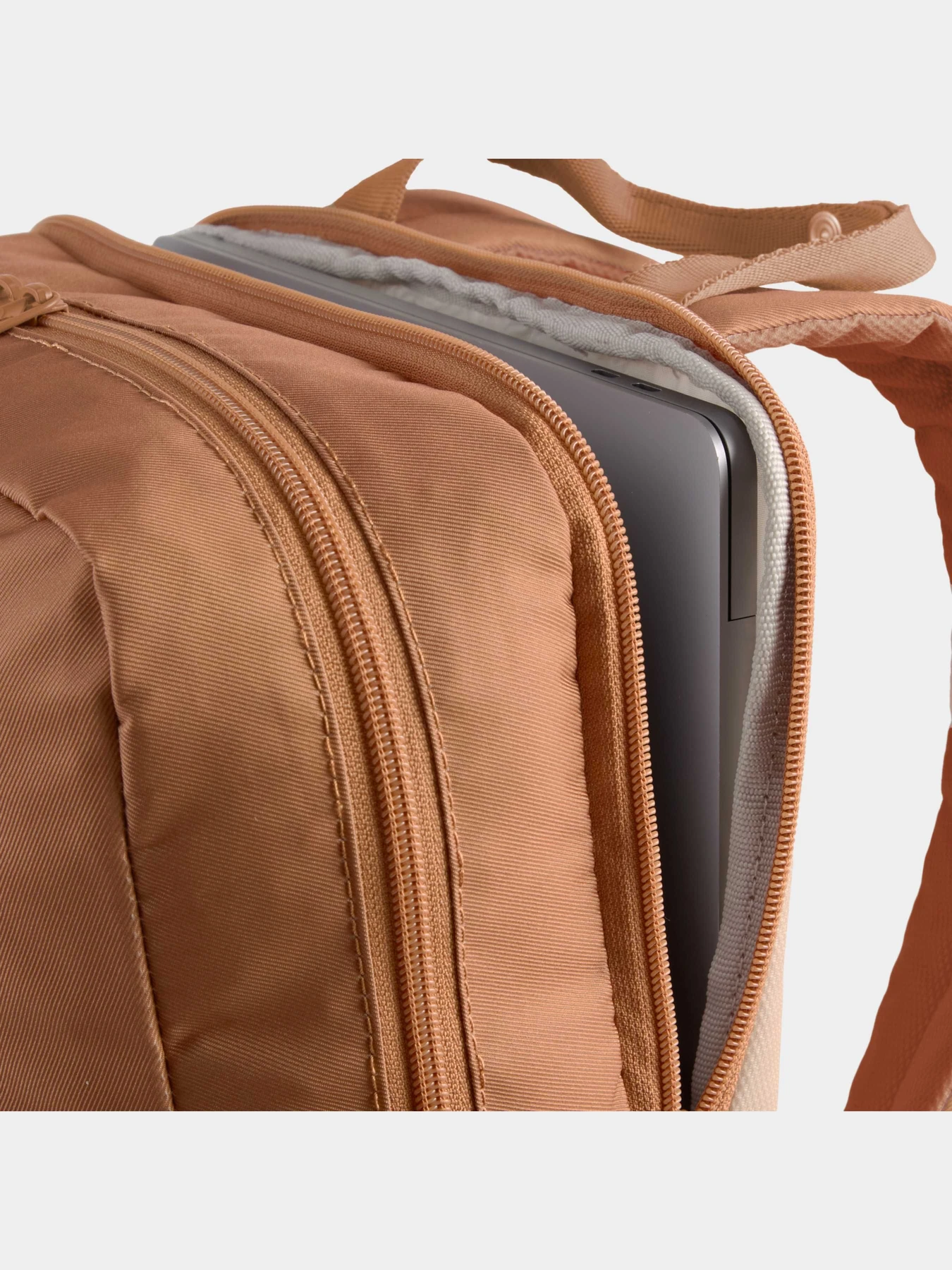 Рюкзаки PUMA Phase College Backpack модель 091348 Рюкзаки PUMA Phase College Backpack модель 091348 Фото