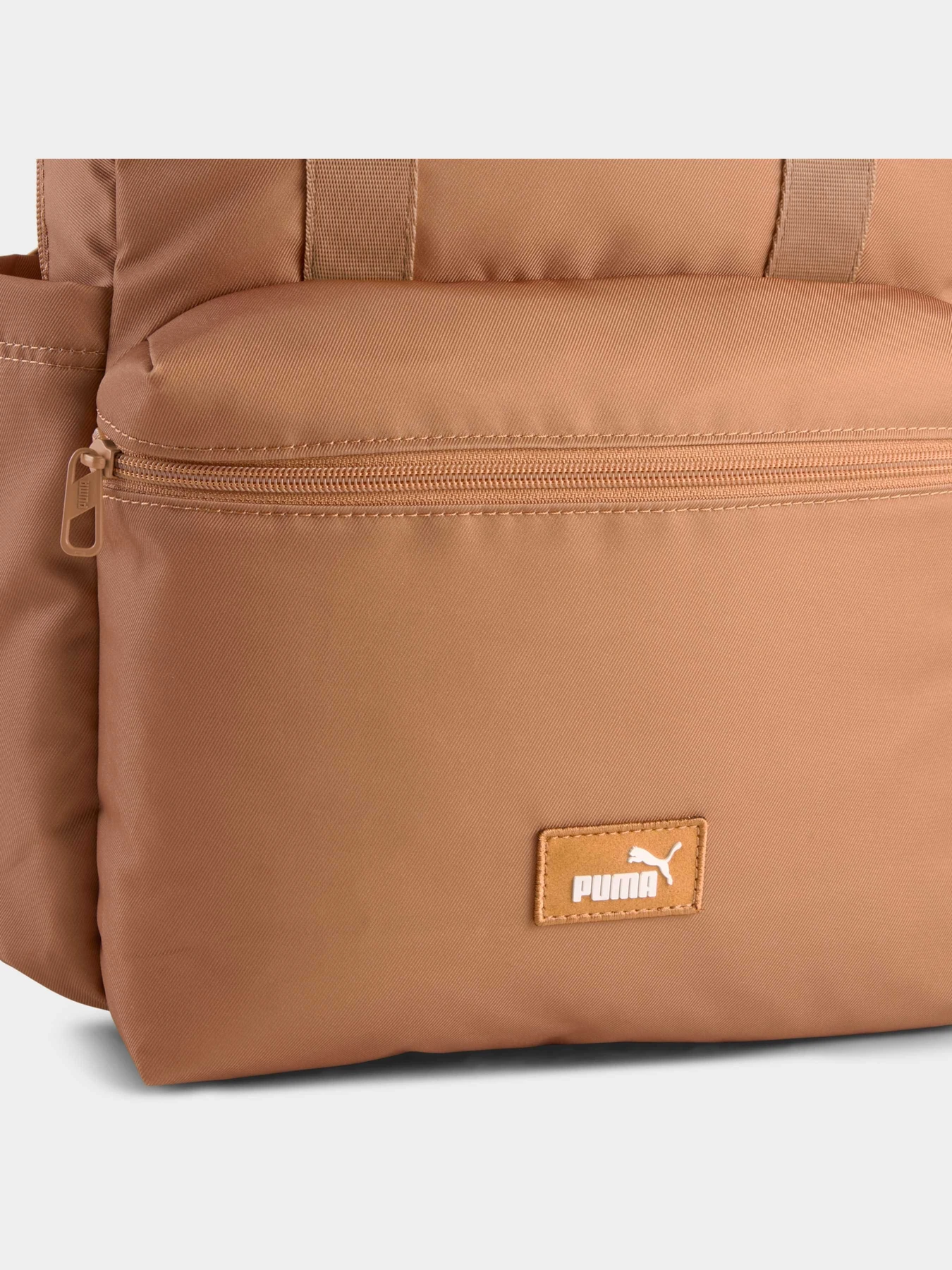 Рюкзаки PUMA Phase College Backpack модель 091348 Рюкзаки PUMA Phase College Backpack модель 091348 Фото