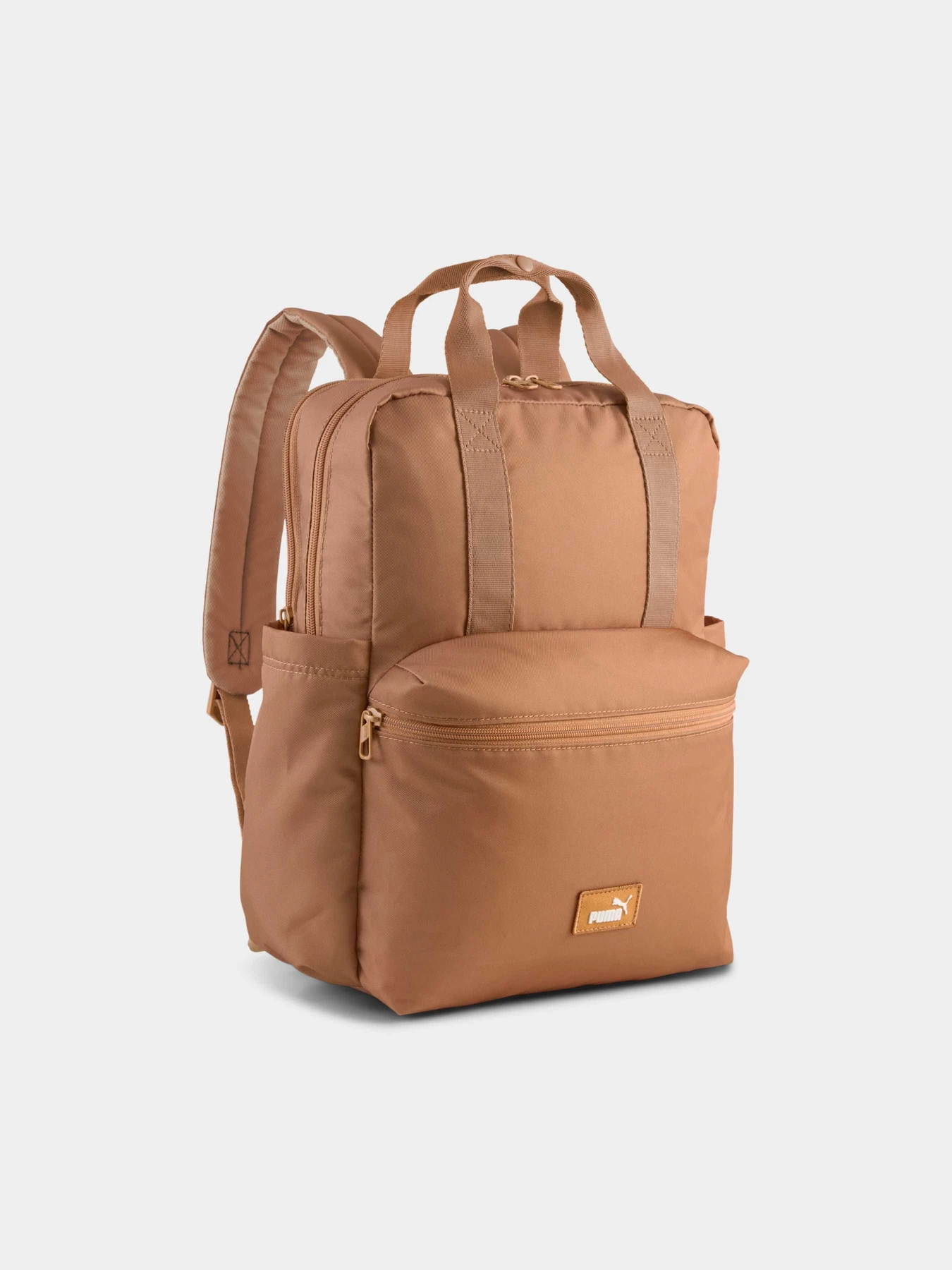 Рюкзаки PUMA Phase College Backpack модель 091348 Рюкзаки PUMA Phase College Backpack модель 091348 Фото
