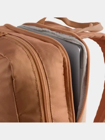 Рюкзаки PUMA Phase College Backpack модель 091348 Фото