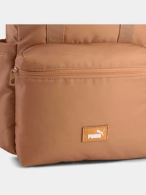 Рюкзаки PUMA Phase College Backpack модель 091348 Фото