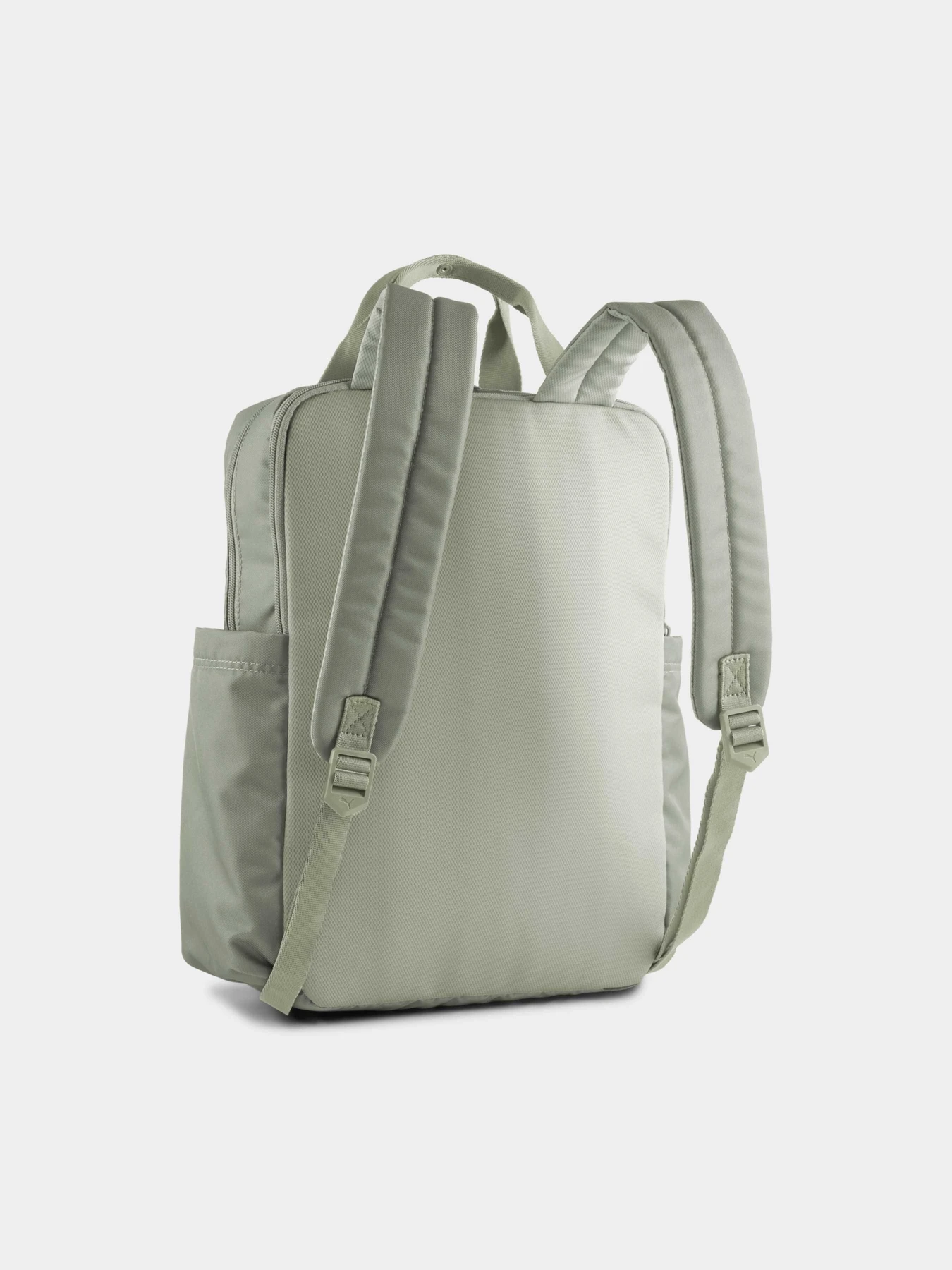 Рюкзаки PUMA Phase College Backpack модель 091348 Рюкзаки PUMA Phase College Backpack модель 091348 Фото