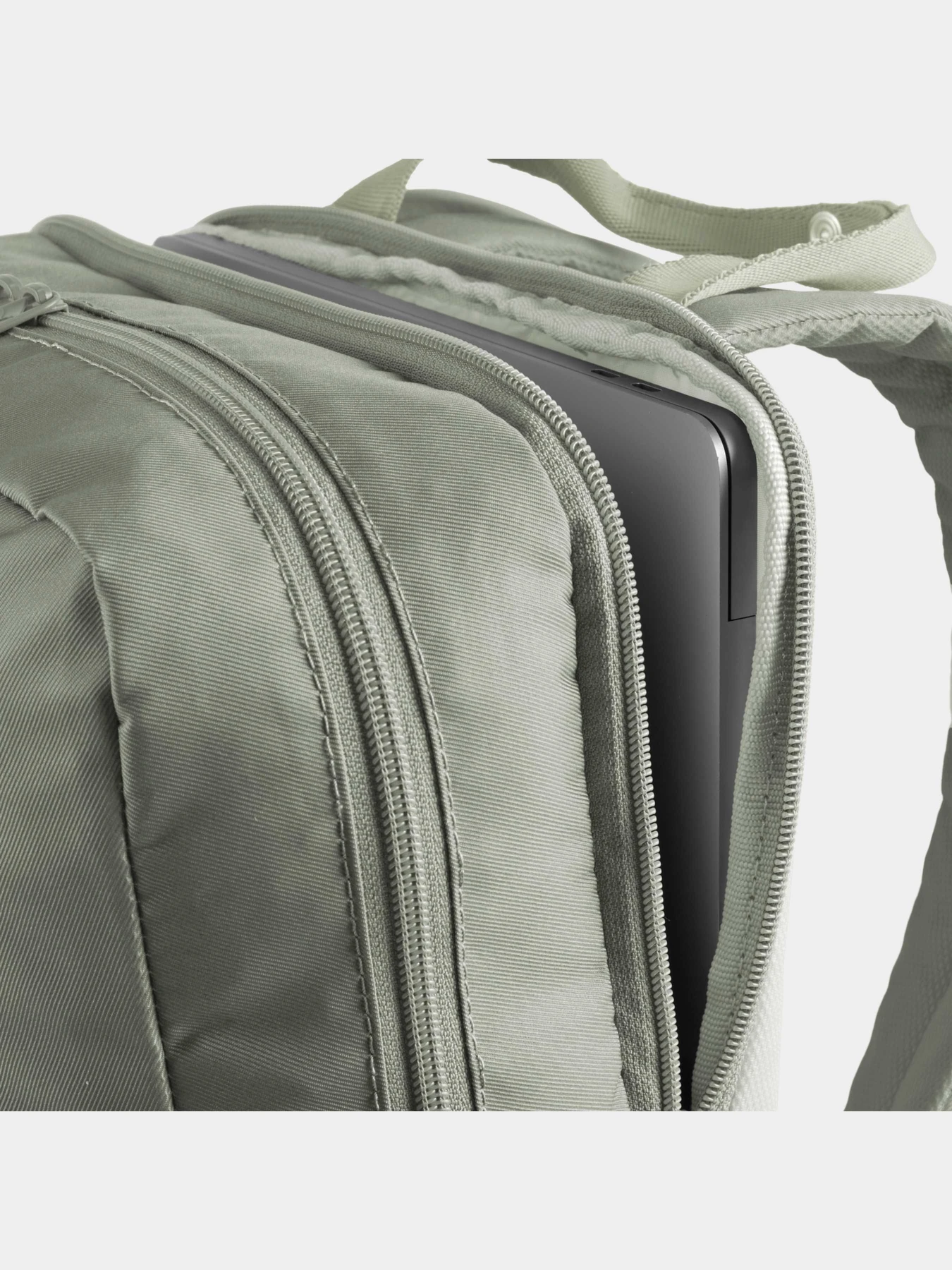 Рюкзаки PUMA Phase College Backpack модель 091348 Рюкзаки PUMA Phase College Backpack модель 091348 Фото