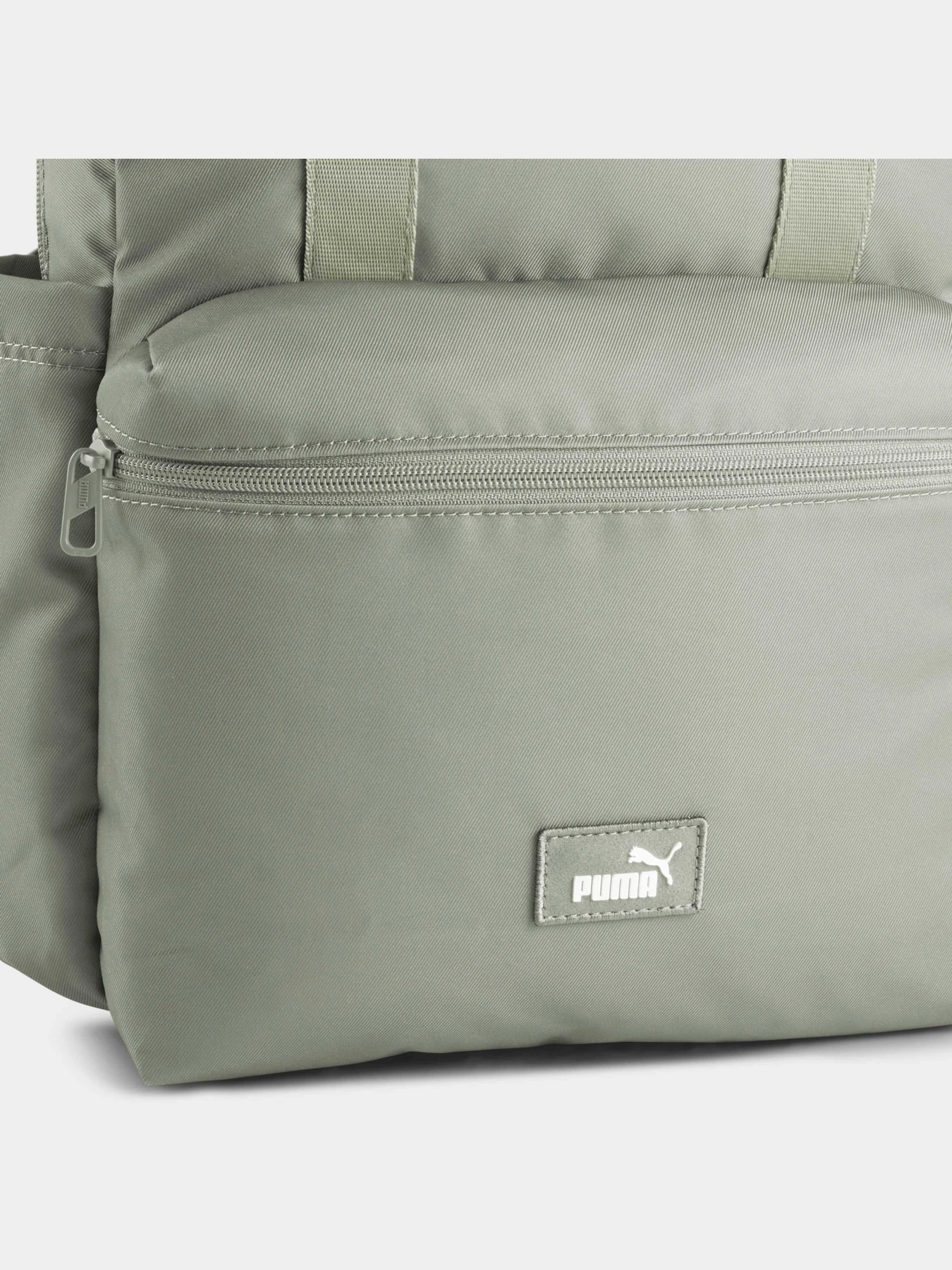 Рюкзаки PUMA Phase College Backpack модель 091348 Рюкзаки PUMA Phase College Backpack модель 091348 Фото