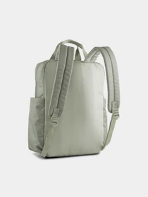 Рюкзаки PUMA Phase College Backpack модель 091348 Фото