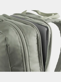 Рюкзаки PUMA Phase College Backpack модель 091348 Фото