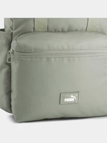Рюкзаки PUMA Phase College Backpack модель 091348 Фото
