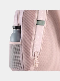 Рюкзаки PUMA Phase Aop Backpack Set модель 091733 Фото