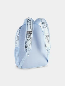 Рюкзаки PUMA Phase Aop Backpack Set модель 091733 Фото