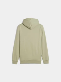 Худі та світшоти PUMA Ess Small No. 1 Logo Hoodie модель 682575 Фото