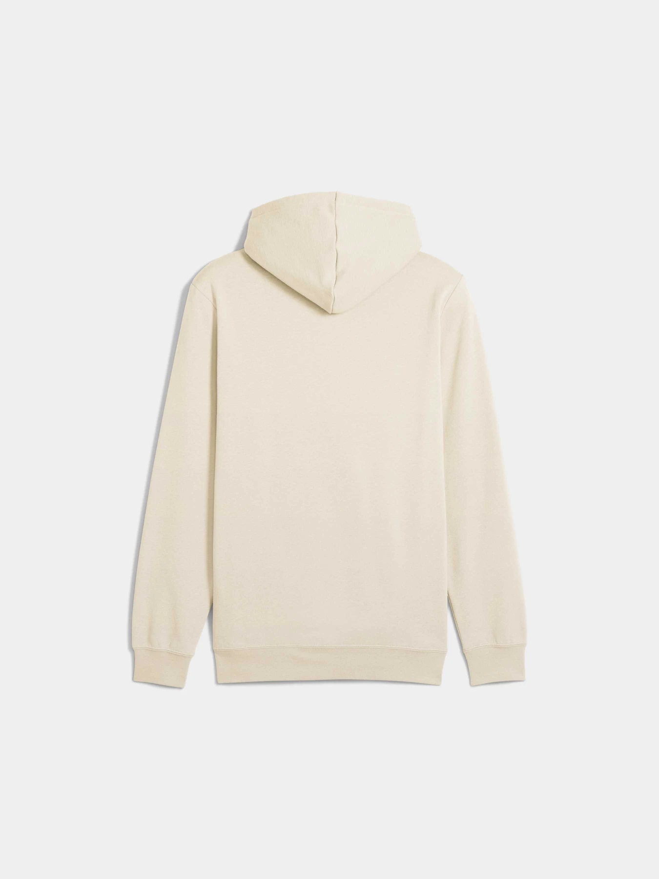 Худі та світшоти PUMA Ess Small No. 1 Logo Hoodie модель 682575 Худі та світшоти PUMA Ess Small No. 1 Logo Hoodie модель 682575 Фото