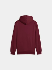 Худі та світшоти PUMA Ess Small No. 1 Logo Hoodie модель 682575 Фото