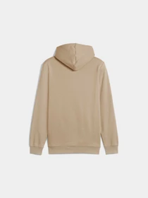 Худі та світшоти PUMA Ess Small No. 1 Logo Hoodie модель 682575 Фото
