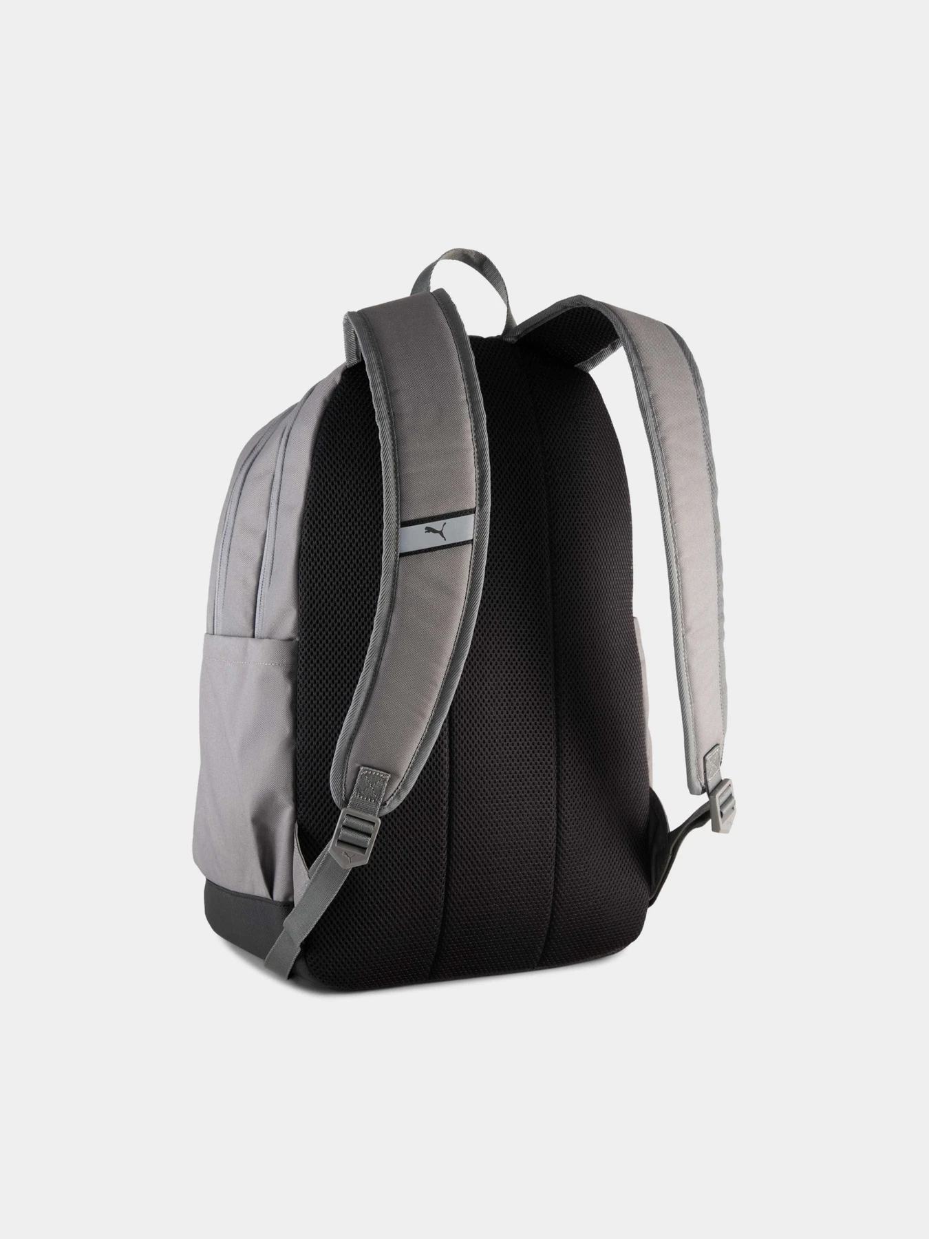 Рюкзаки PUMA Deck Backpack Ii модель 091316 Рюкзаки PUMA Deck Backpack Ii модель 091316 Фото