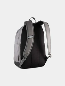 Рюкзаки PUMA Deck Backpack Ii модель 091316 Фото