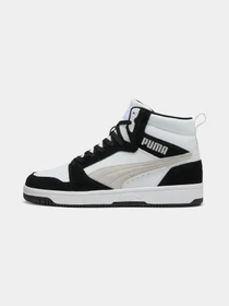 Кеды PUMA Rebound V6 Sd модель 400713 Фото