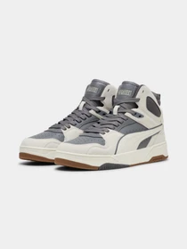 Кеды PUMA Rbd Break Mid Sd модель 402452 Фото