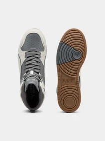 Кеды PUMA Rbd Break Mid Sd модель 402452 Фото
