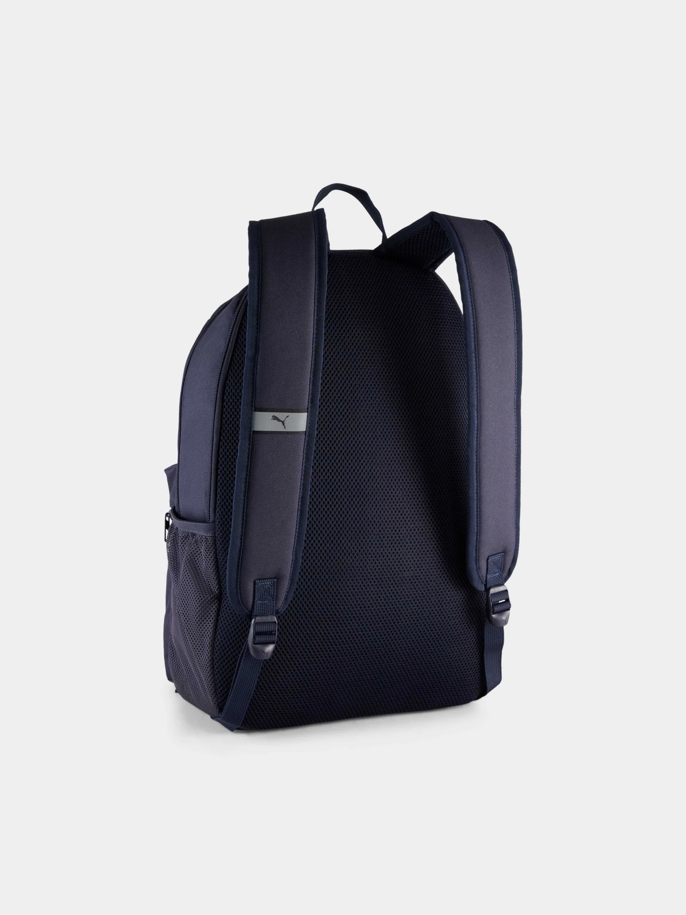Рюкзаки PUMA Phase Class Backpack модель 091734 Фото