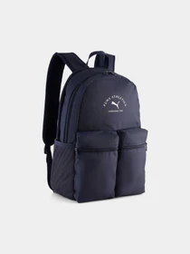 Рюкзаки PUMA Phase Class Backpack модель 091734 Фото