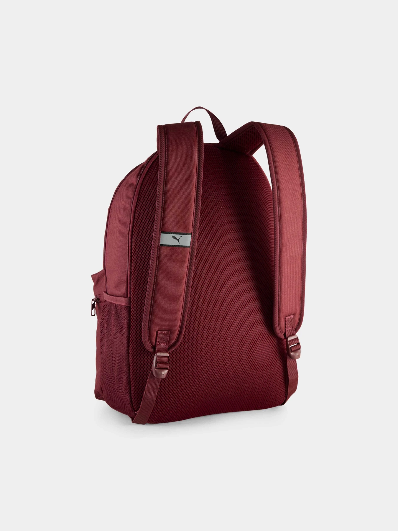 Рюкзаки PUMA Phase Class Backpack модель 091734 Рюкзаки PUMA Phase Class Backpack модель 091734 Фото