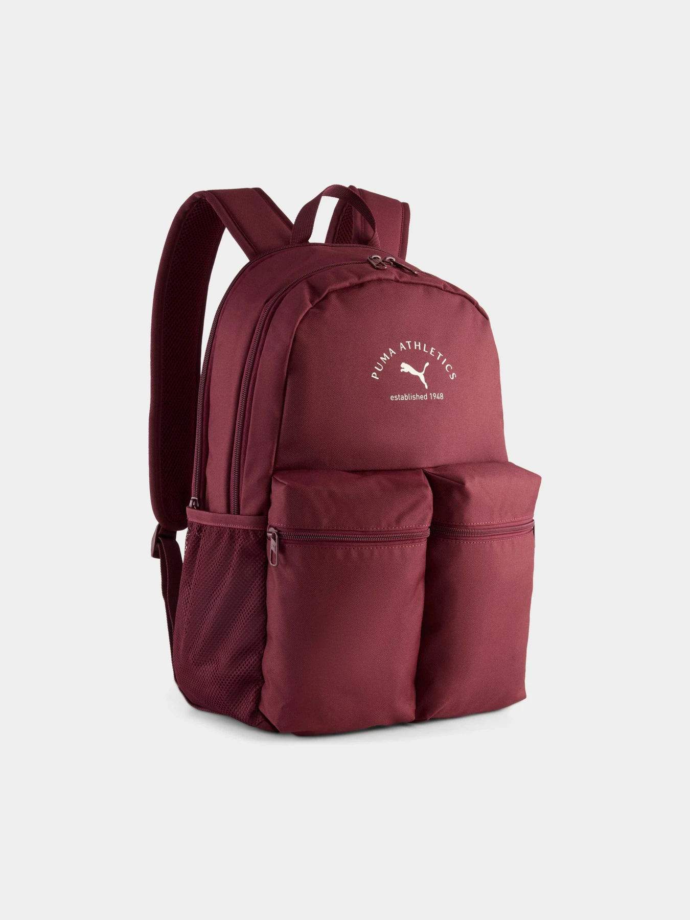 Рюкзаки PUMA Phase Class Backpack модель 091734 Рюкзаки PUMA Phase Class Backpack модель 091734 Фото