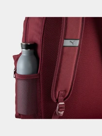 Рюкзаки PUMA Phase Class Backpack модель 091734 Фото