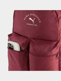 Рюкзаки PUMA Phase Class Backpack модель 091734 Фото