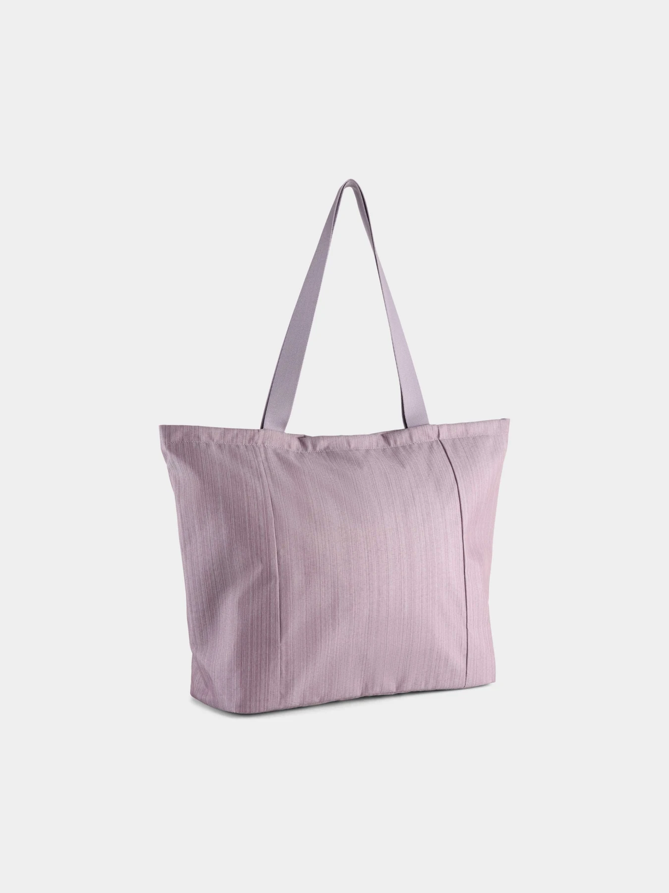 Сумки PUMA Base Shopper модель 091345 Фото