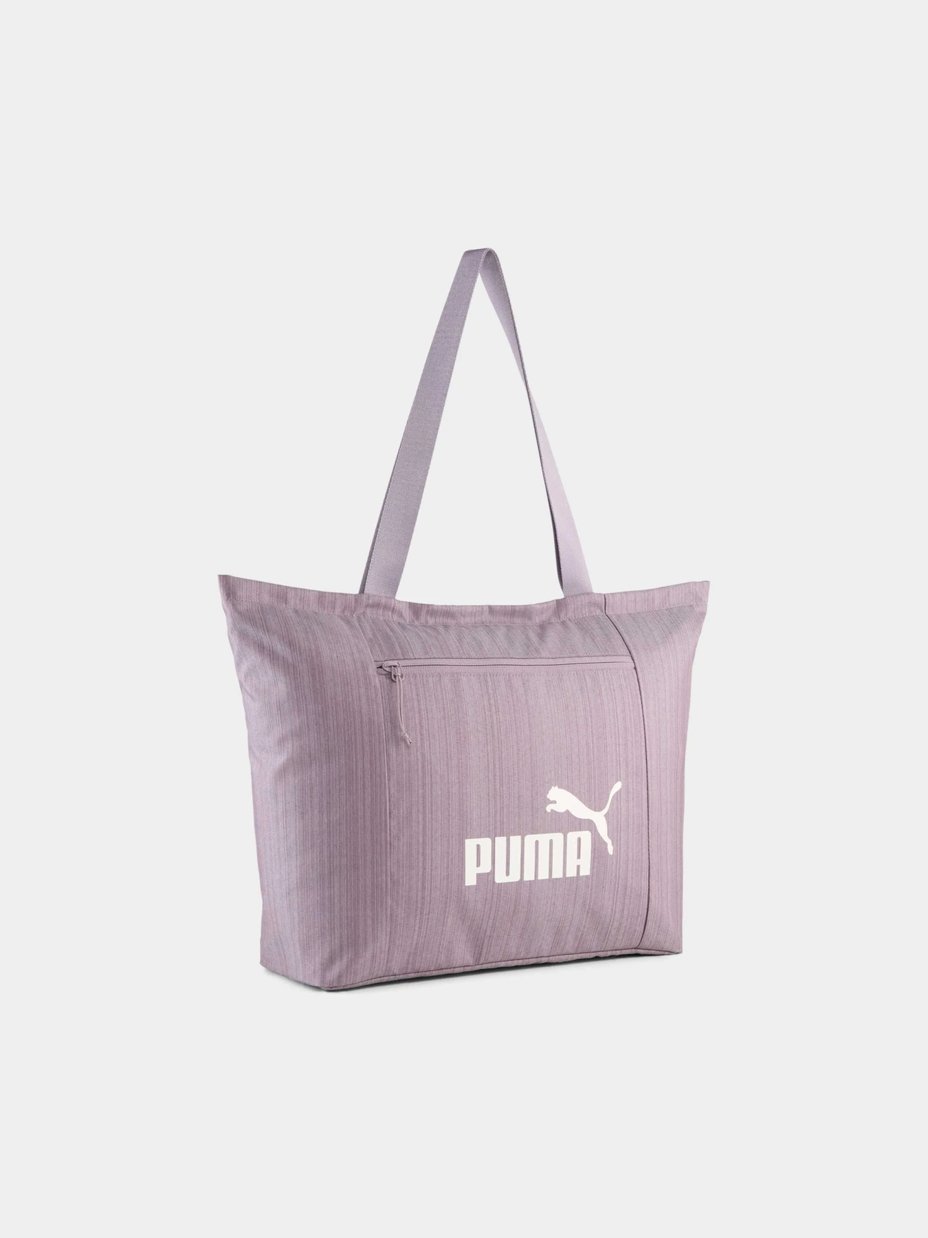 Сумки PUMA Base Shopper модель 091345 Фото