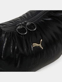Сумки PUMA Up Hobo Bag модель 091299 Фото