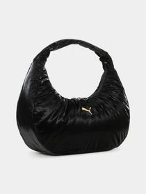 Сумки PUMA Up Hobo Bag модель 091299 Фото