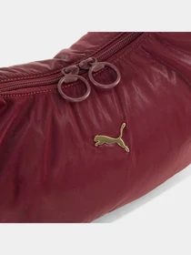 Сумки PUMA Up Hobo Bag модель 091299 Фото