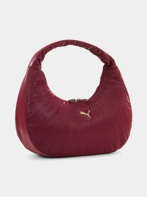 Сумки PUMA Up Hobo Bag модель 091299 Фото