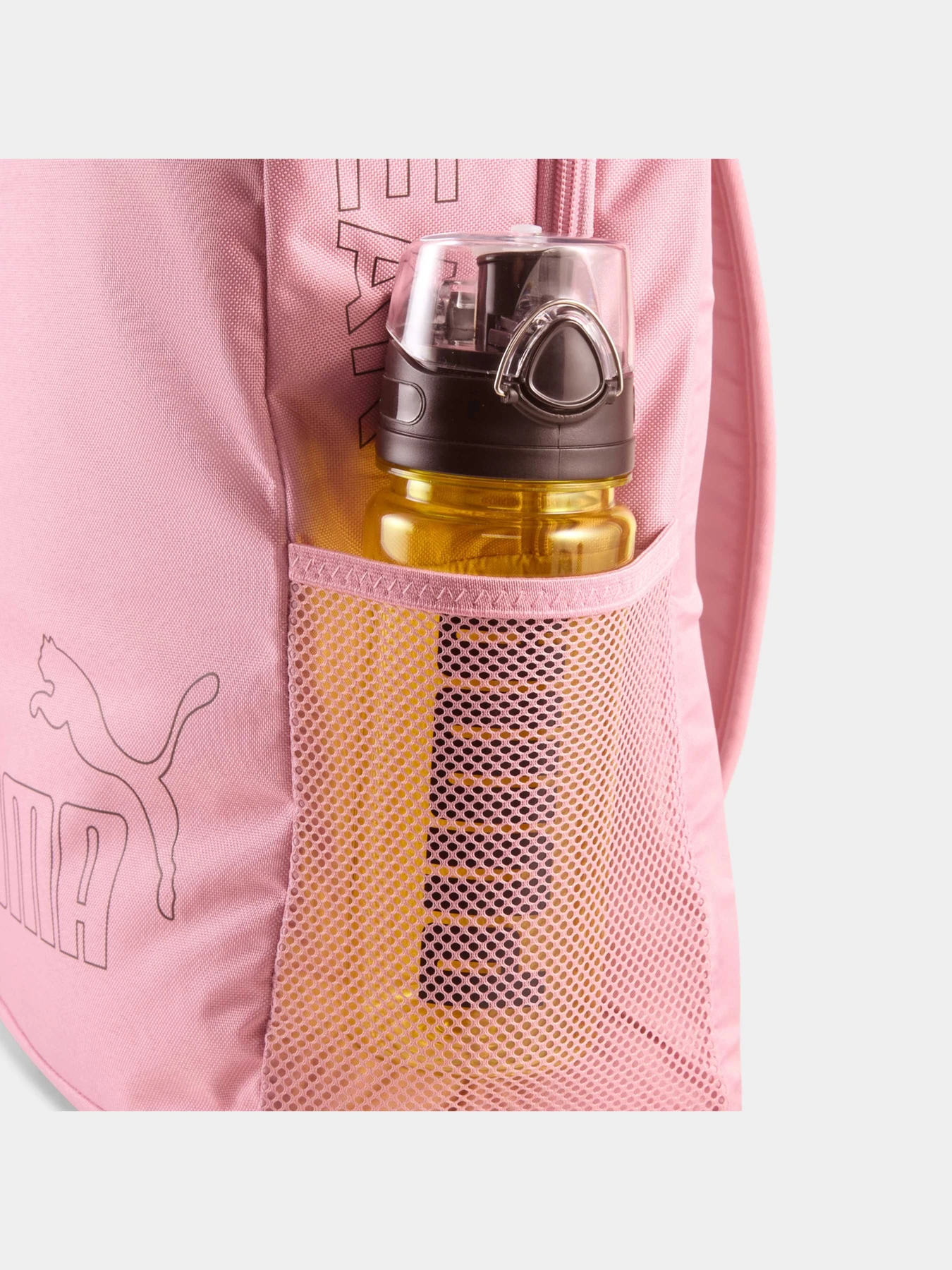 Рюкзаки PUMA Phase Backpack Ii модель 091166 Фото