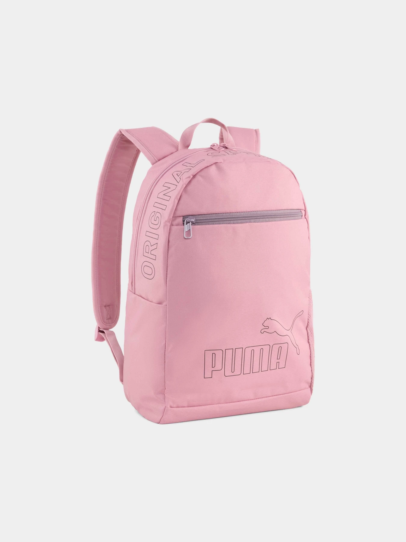 Рюкзаки PUMA Phase Backpack Ii модель 091166 Фото